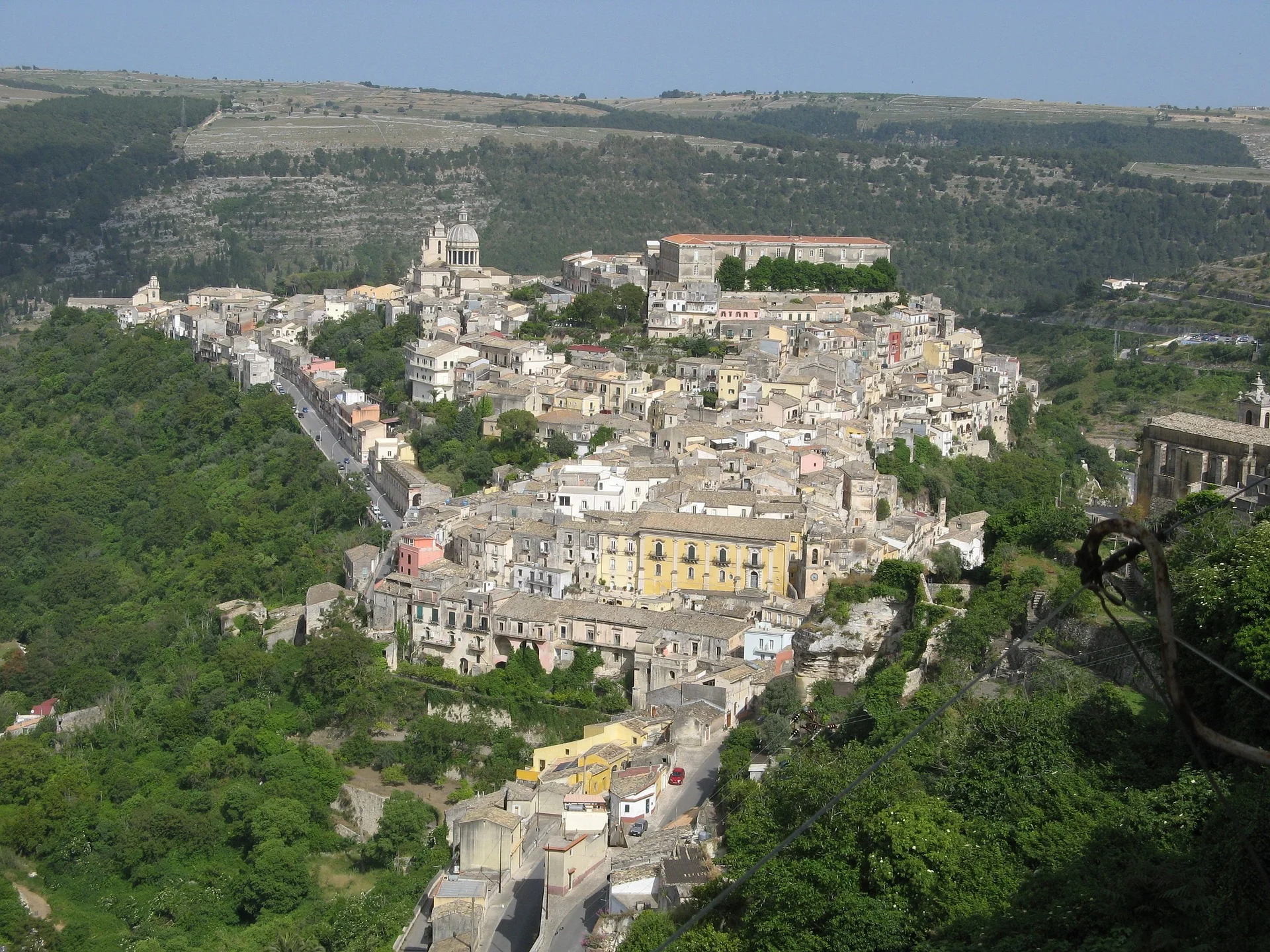 ragusa-876037_1920.jpg
