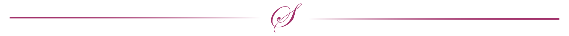 SWD-Divider.png