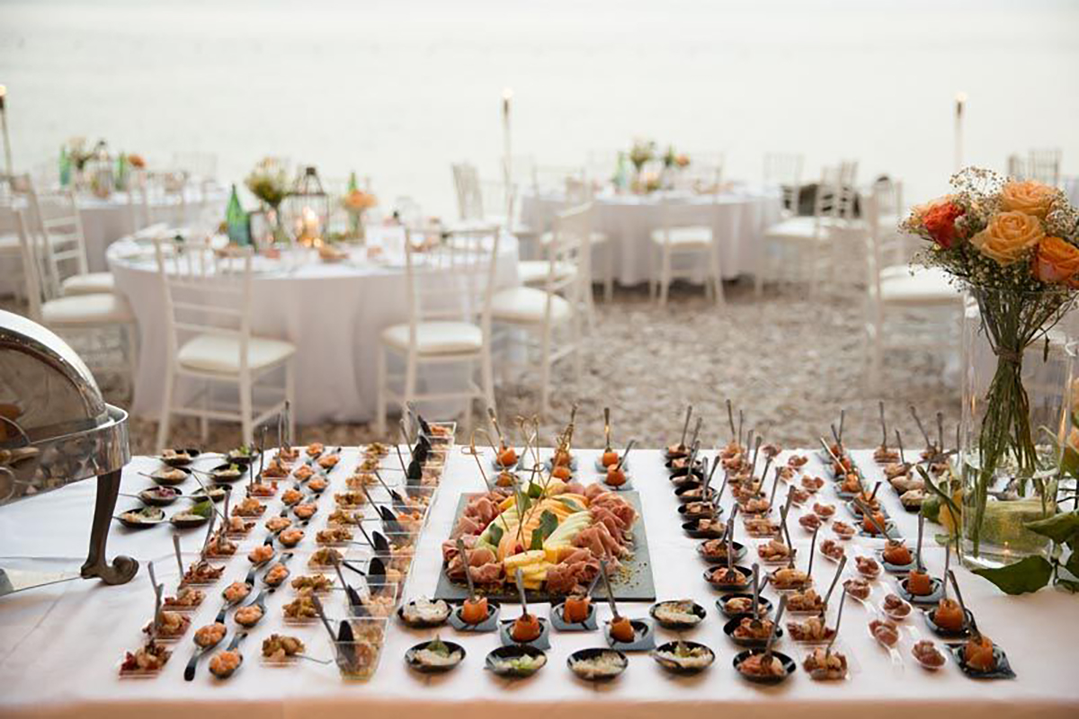 Catering.jpg