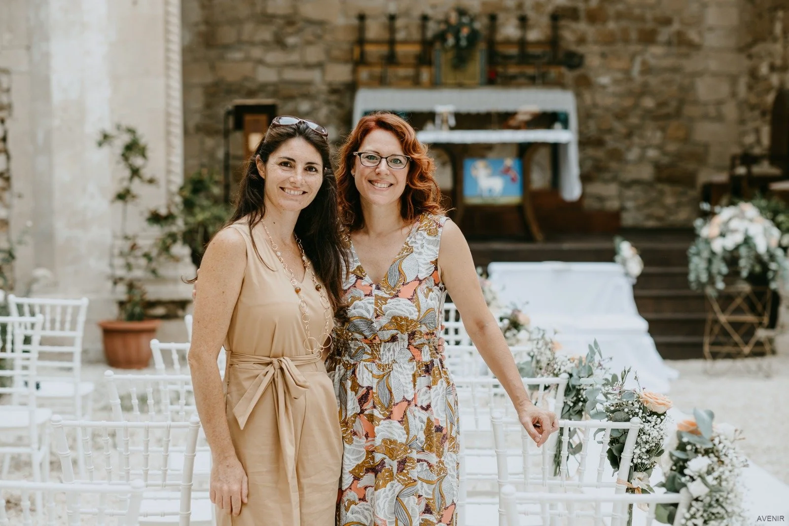 10 Years of Sicilian Wedding Day — Sicilian Wedding Day