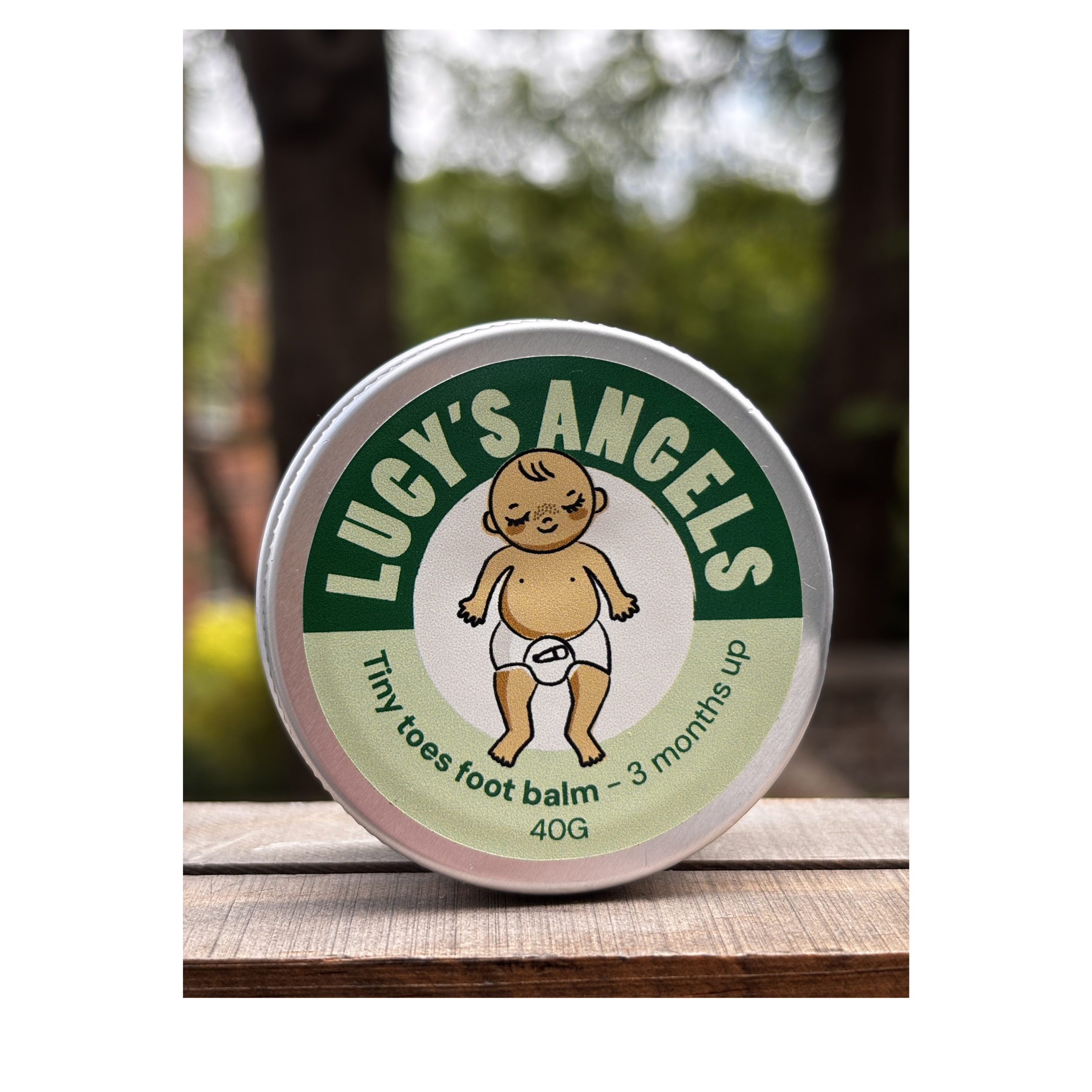 Tiny Toes Foot Balm (3).png