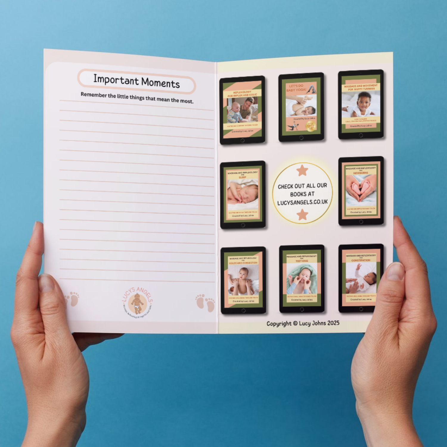 Happy Tummies Mock UP Print Edition (9).png