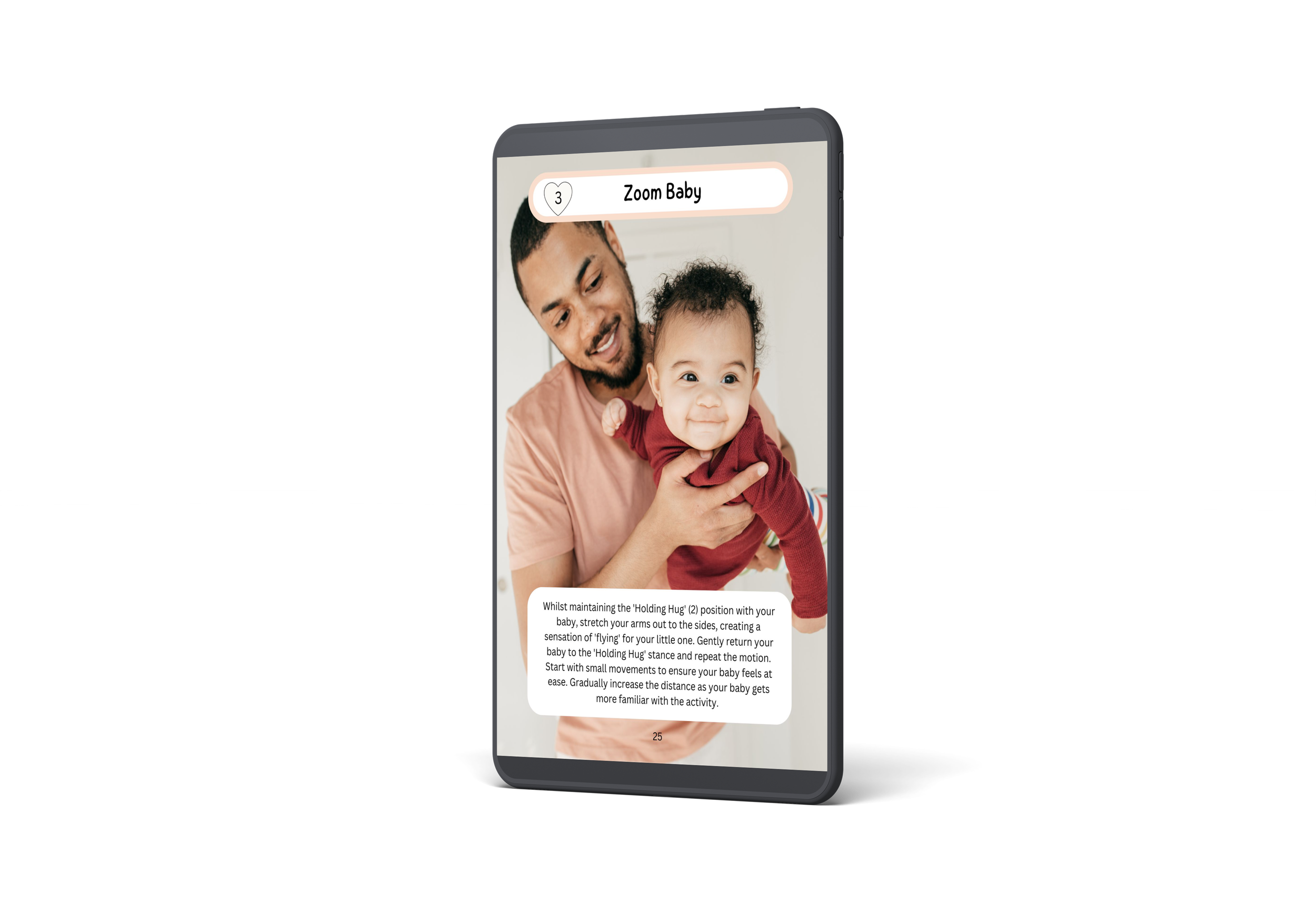Tablet YOGA inside 4.png