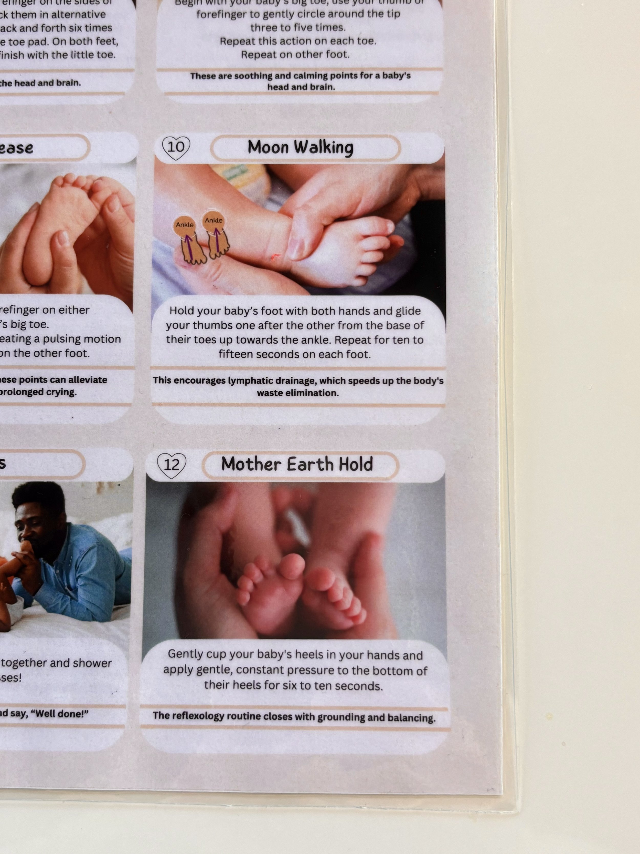 Reflexlogy Routine front.jpg