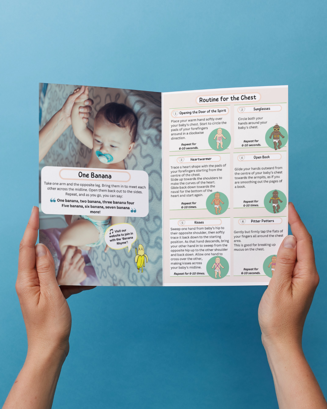 Two Inside Lucy's angels class .png