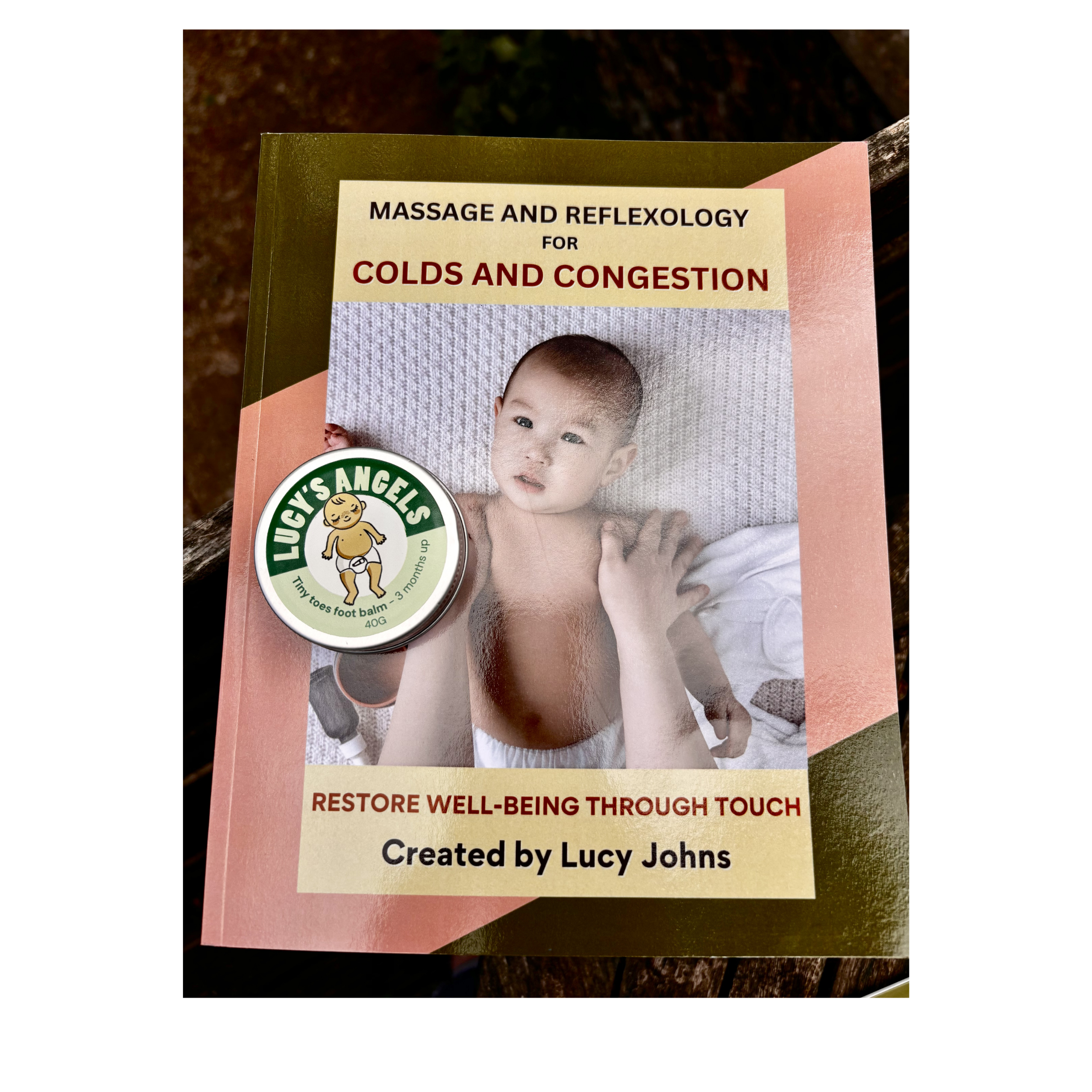Colds Lucy's Angels & Balm.png (Copy)