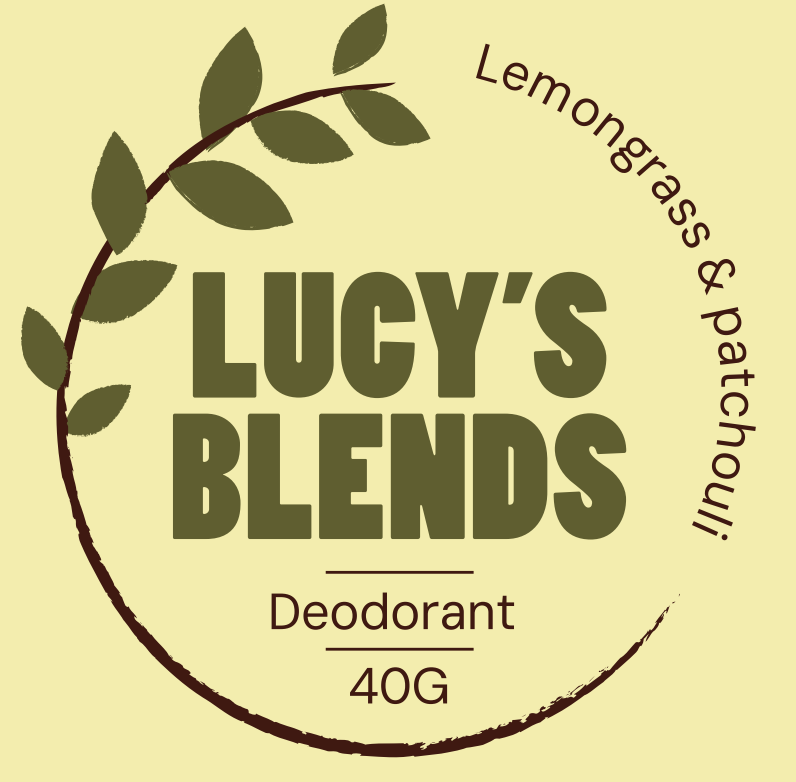 Screenshot 2026-07-02 at 19.07.47.png