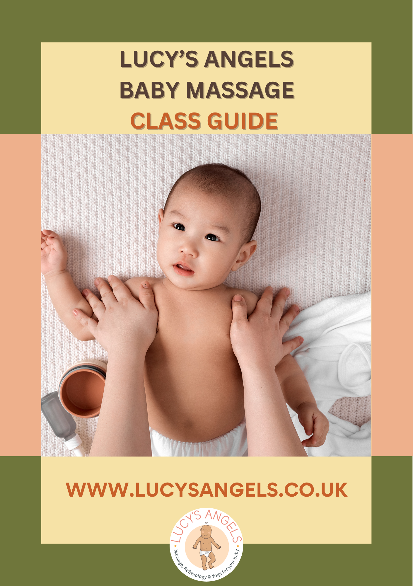 NEW class guide .png