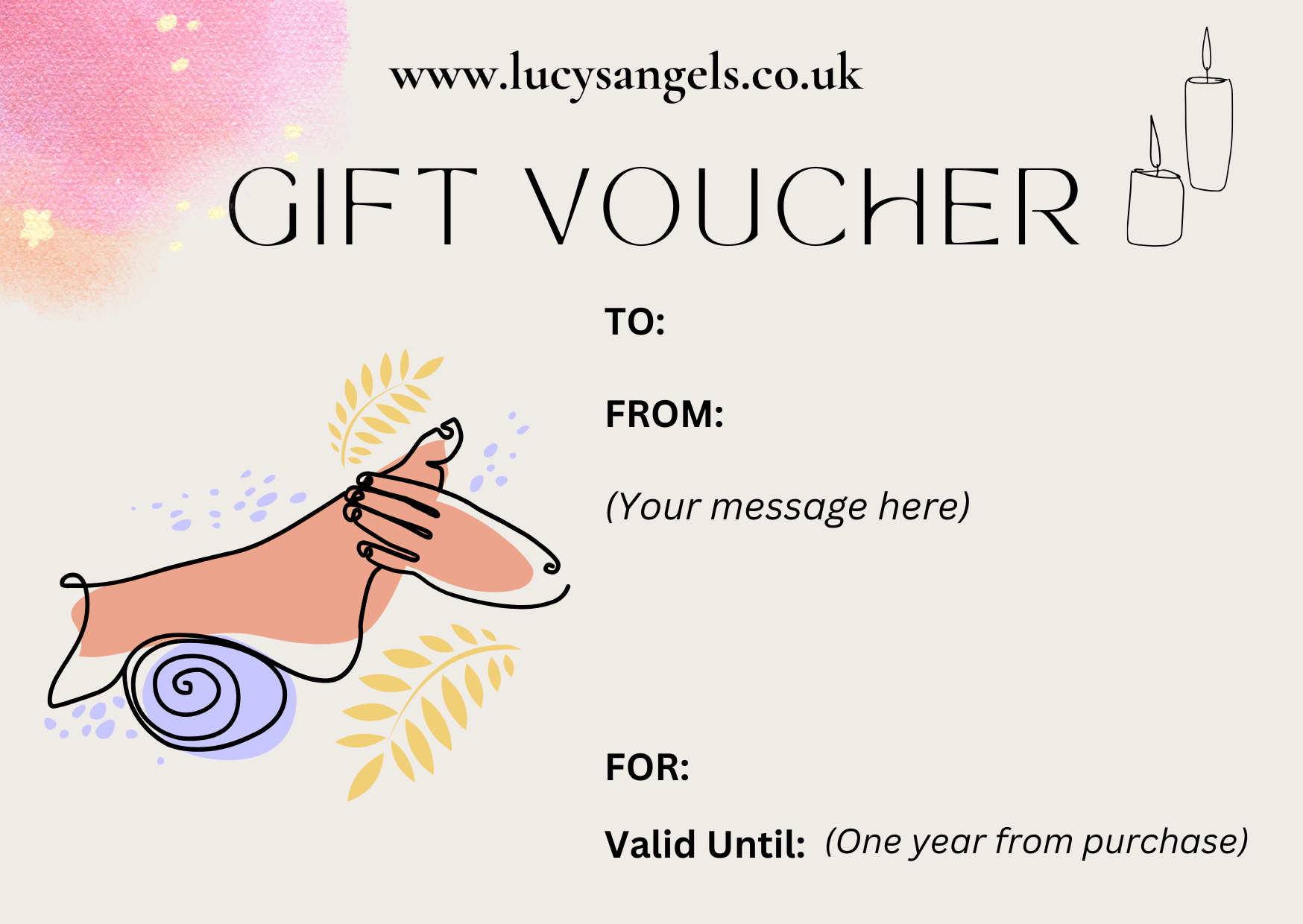 Gift Voucher.png