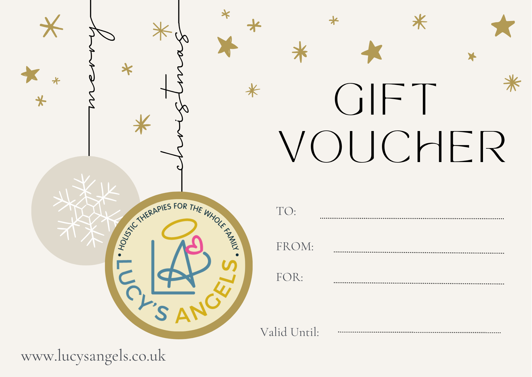 Both Gift Vouchers.png