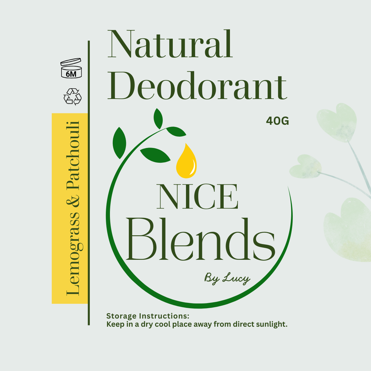 lemongrass and patchouli (1).png