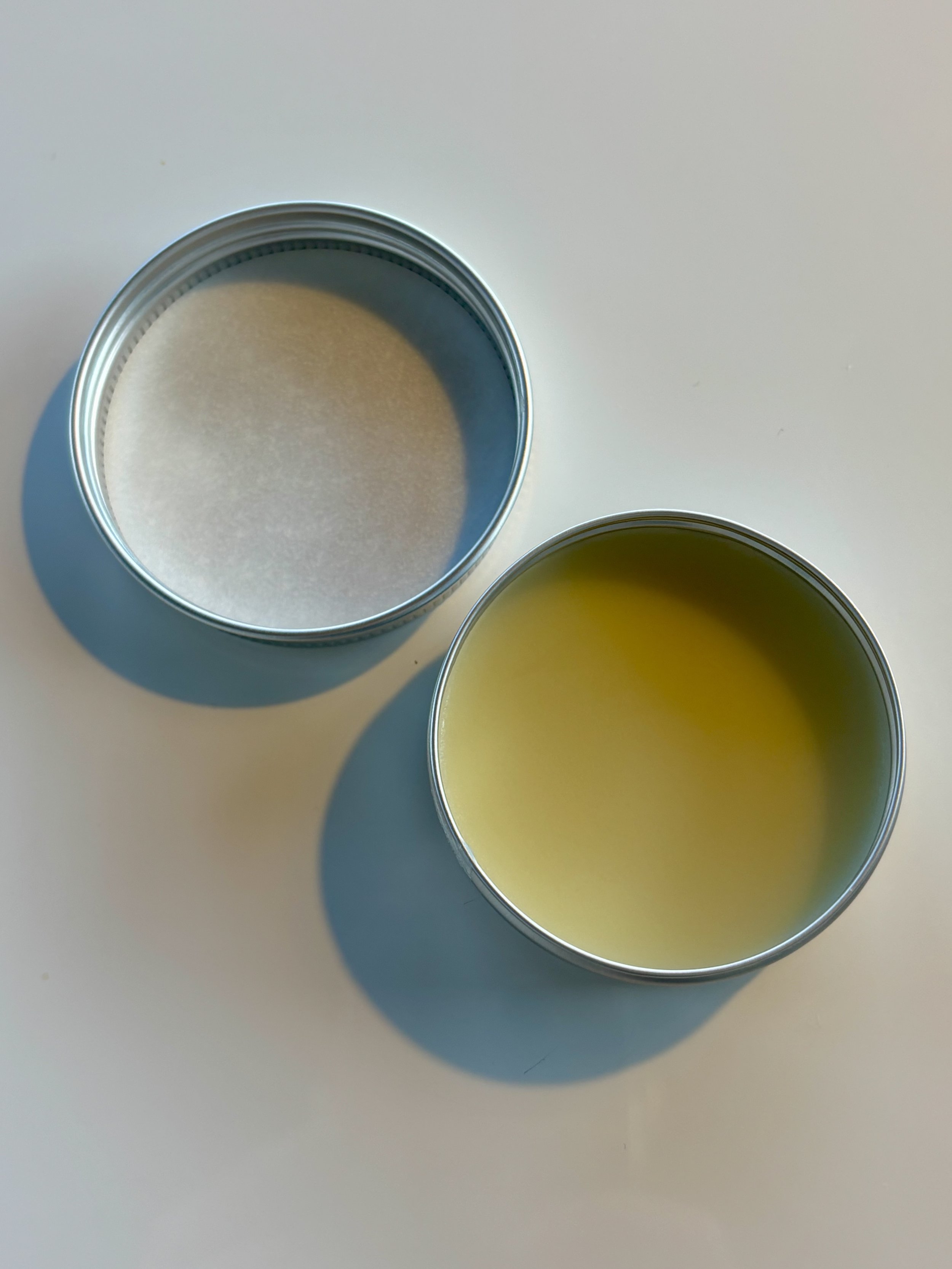 Reflexology Balm Inside.jpg