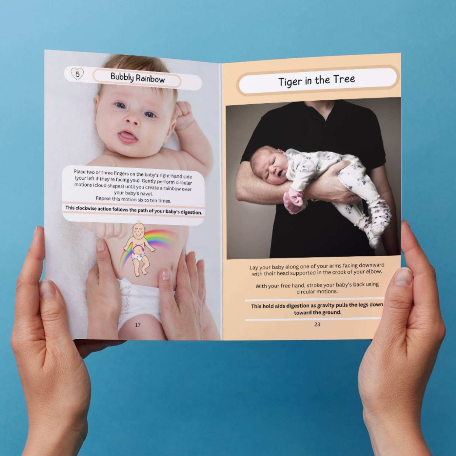 Happy Tummies Mock UP Print Edition (6).png