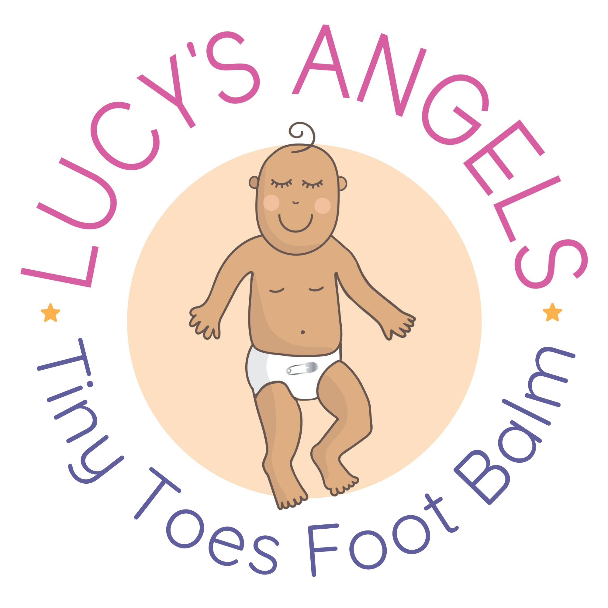Tiny Toes Foot Balm (2).png
