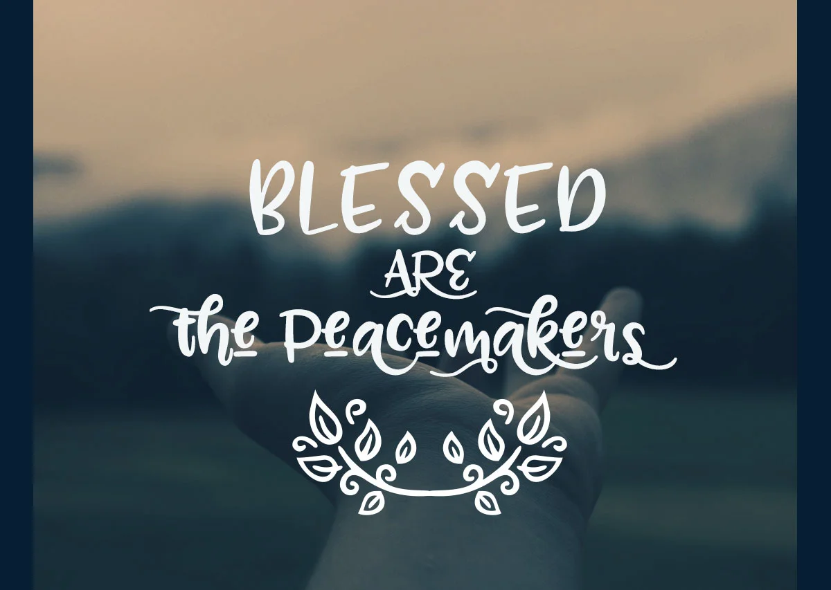 beatitude_peacemakers-1.jpg
