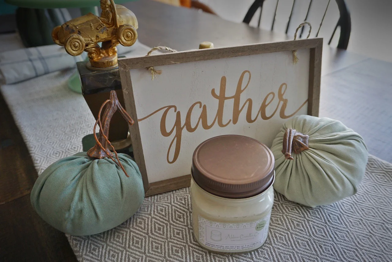 gather2.jpg