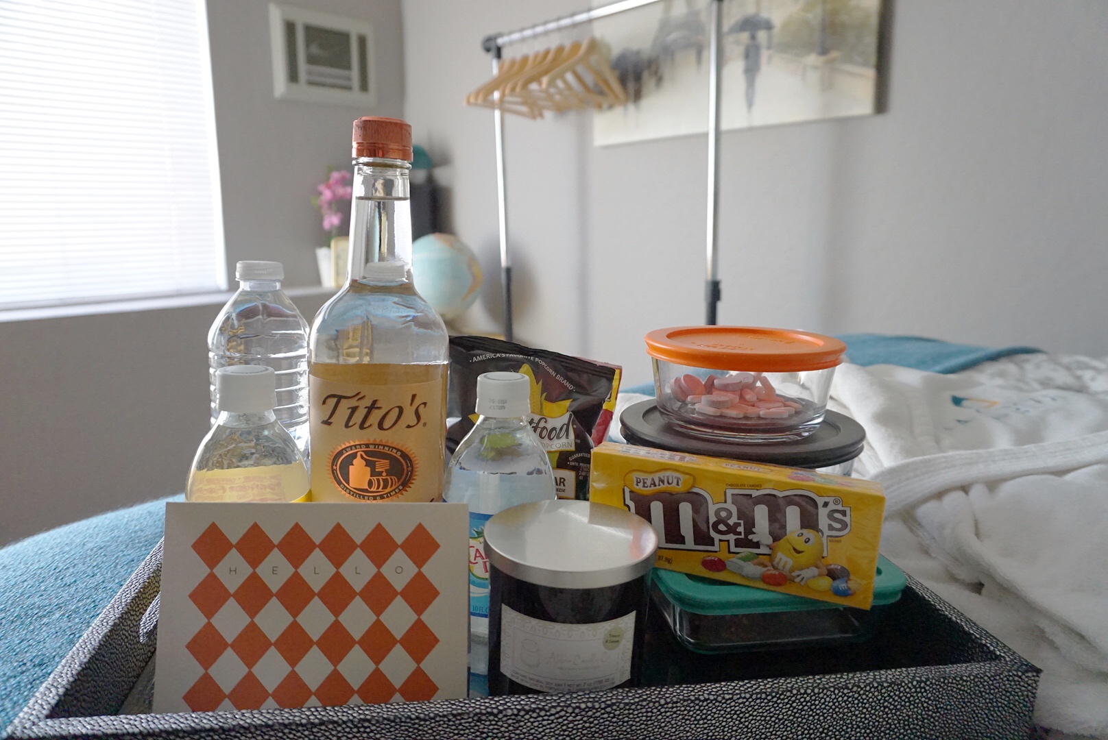 tray.jpeg