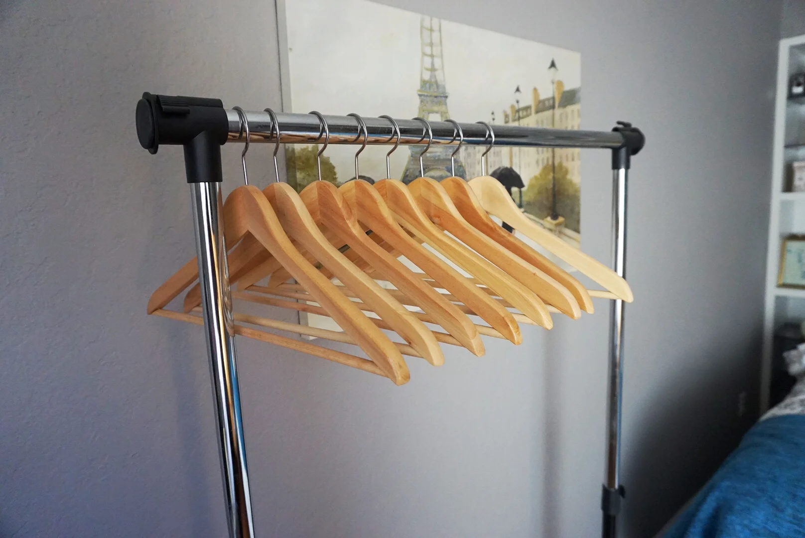 hangers.jpeg