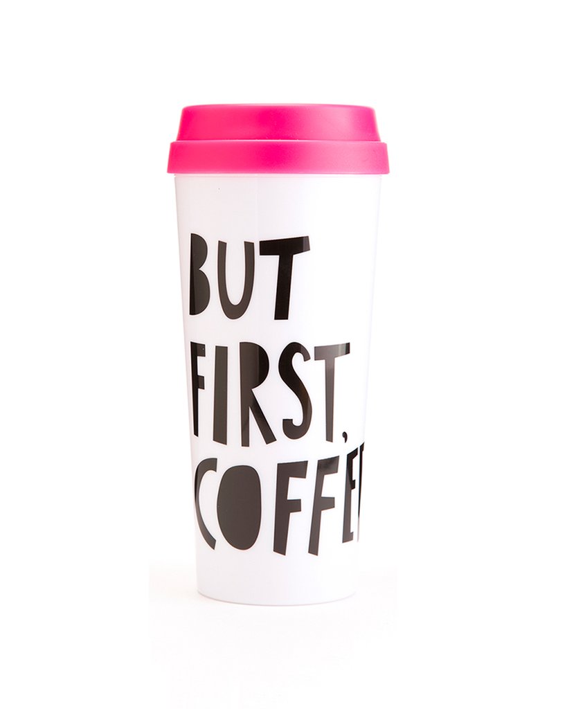 i-rgb-50228-hotstuffthermalmug-butfirstcoffee_1024x1024.jpg