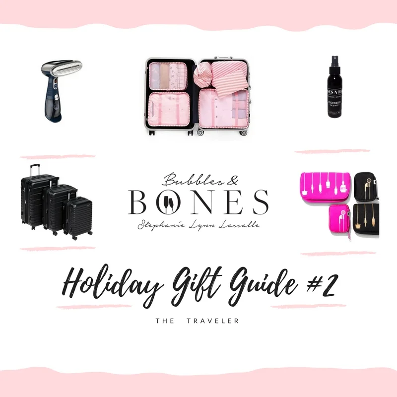 Holiday Gift Guide #1 (1).jpg