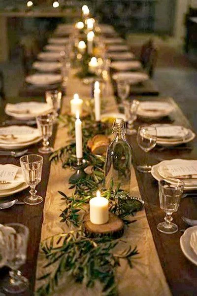 Image via Lonny Magazine