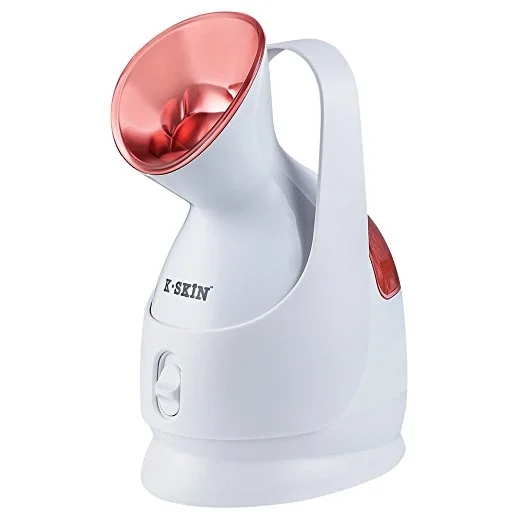 Facial Steamer $25.99