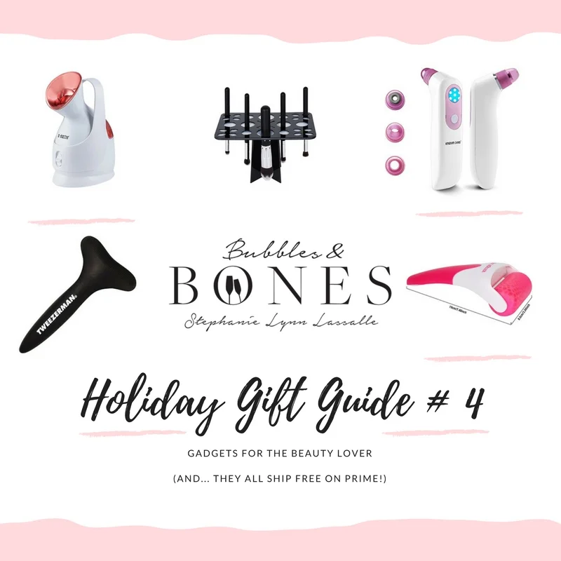 Holiday Gift Guide #1.jpg