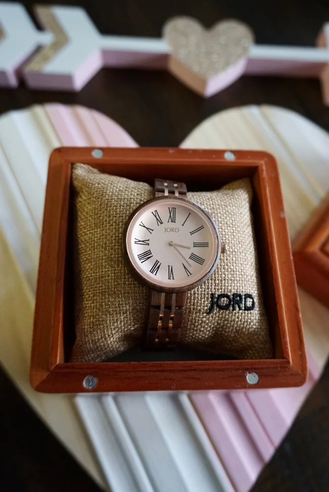 Jord6.jpg