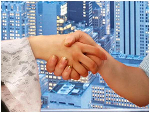 handshake.jpg