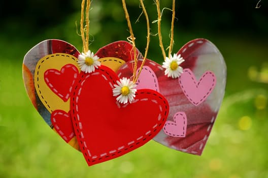 hearts.jpg