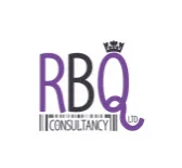 RBQ LOGO.jpg