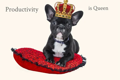 productivity is queen_sm.jpg