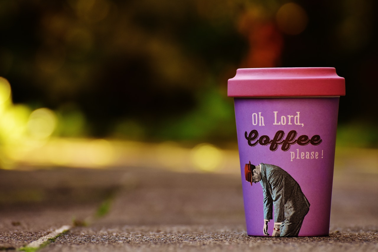 coffee.jpeg