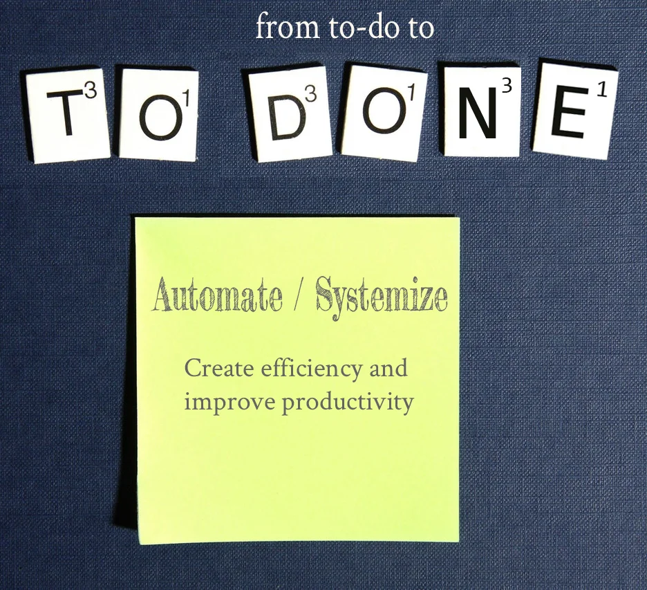 postit-scrabble-to-do.jpg