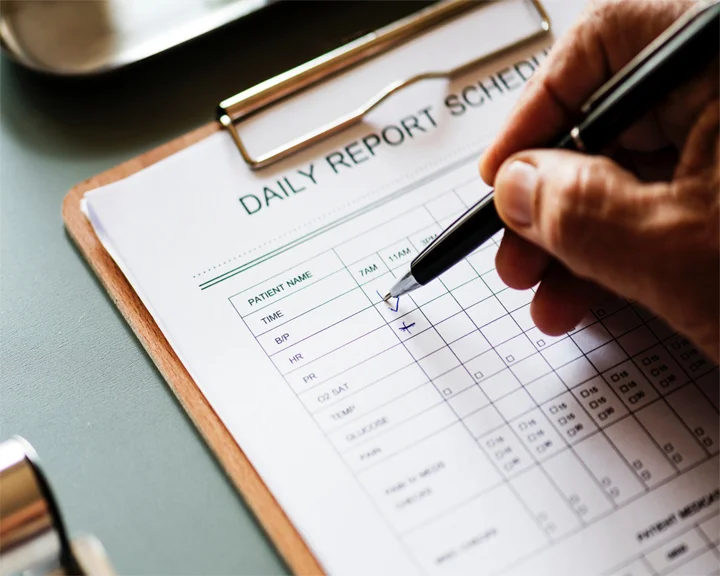 checking-checklist-daily-sm.jpg