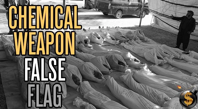 chemicalweapons.jpg