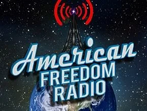Nicer AFRadio Image.jpg
