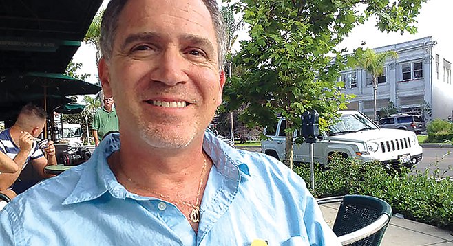 Miko Peled.jpg