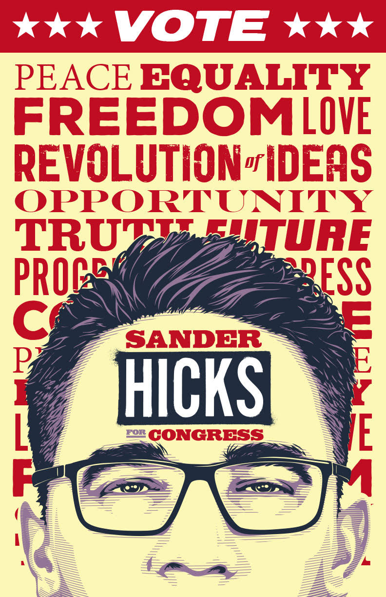 Hicks Label Head with Ideals.jpg