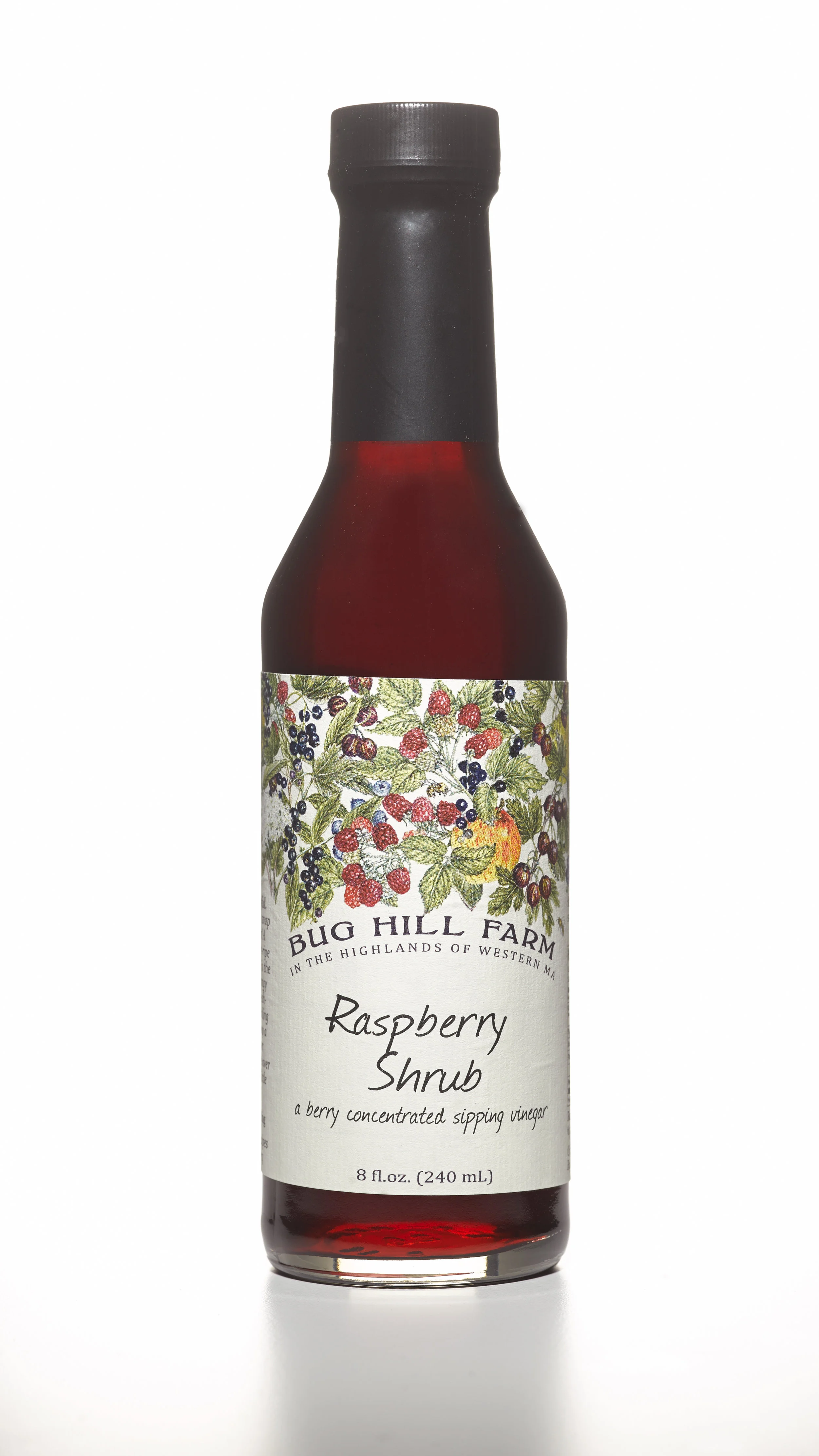 RaspberryShrub 2.jpg