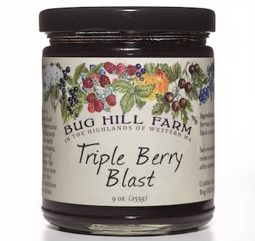 TripleBerryBlast copy.jpg