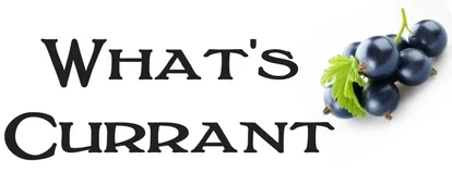Whats Currant.jpg