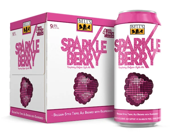 Sparkleberr16ozCan4Pack&16ozCan.jpg