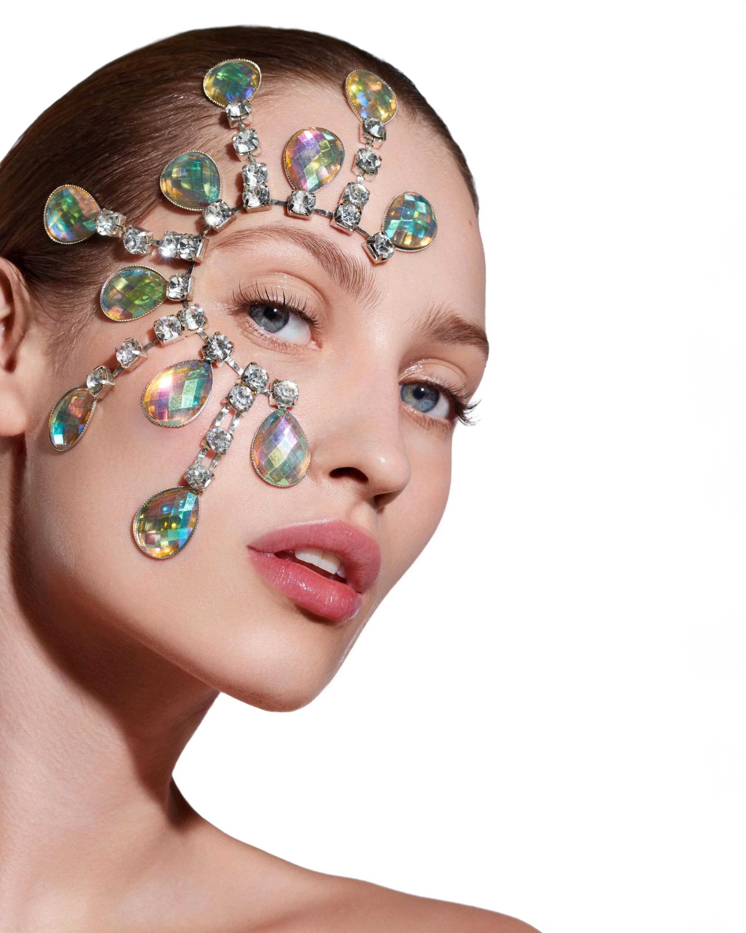 wilma test 13th19572.JPG