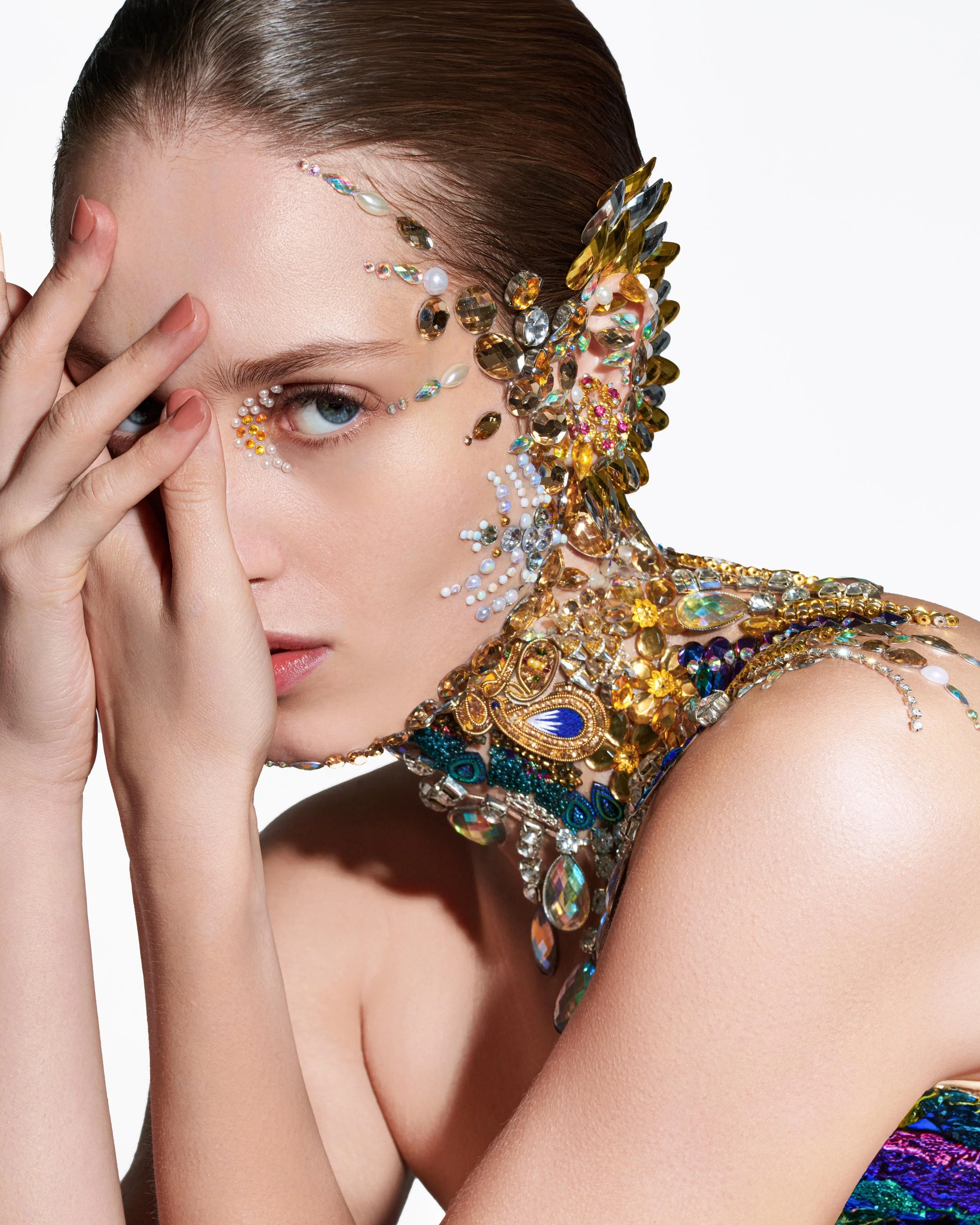 wilma test 13th19884.JPG