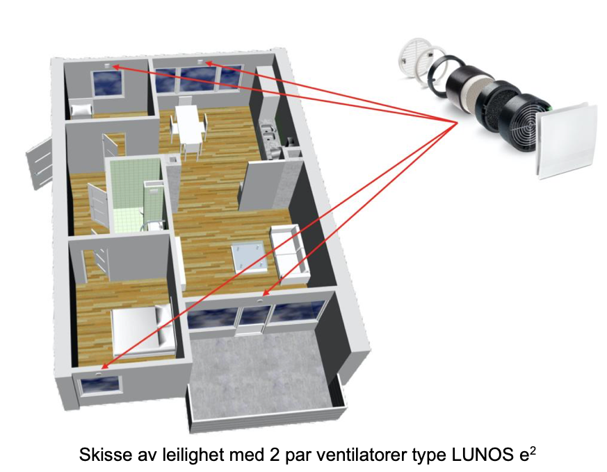 Skjermbilde 2021-09-22 kl. 12.36.18.png