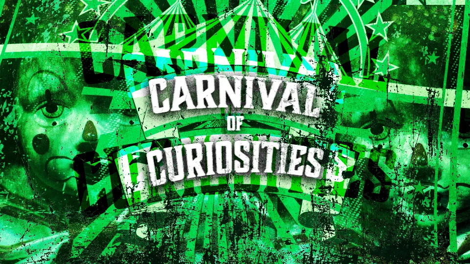 Carnival of Curiosity Green@0.5x-100.jpg