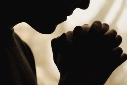Prayer Ministry 2.jpg