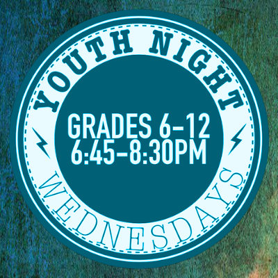 Youth Night .png