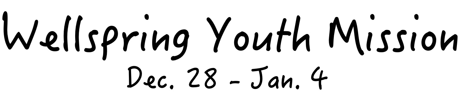 fullsizeoutput_4d7.jpeg